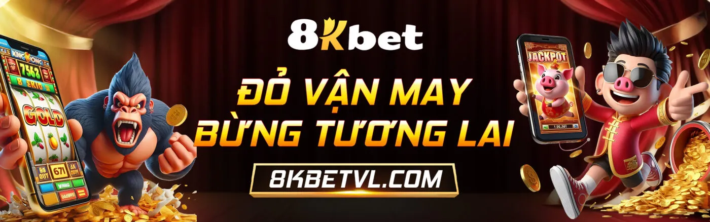 8kbet