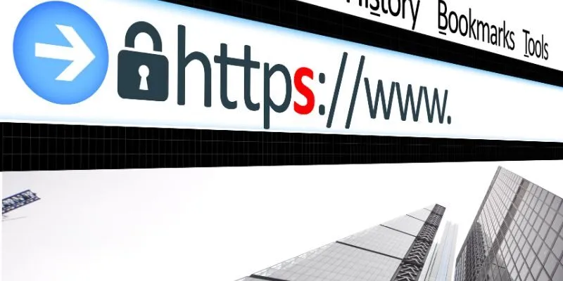 8kbet link mới giúp bạn chơi mượt mà không lo bị chặn
