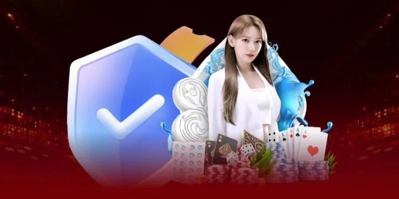 Chơi cá cược dễ dàng và hiệu quả với các quy định