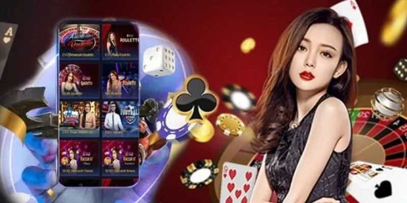 Bắt đầu hành trình cá cược đỉnh cao và giành chiến thắng