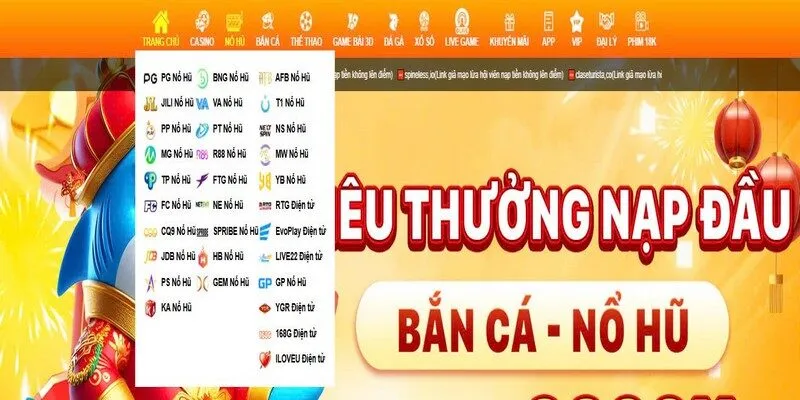 Cách thức tham gia siêu nổ hũ tại 8kbet