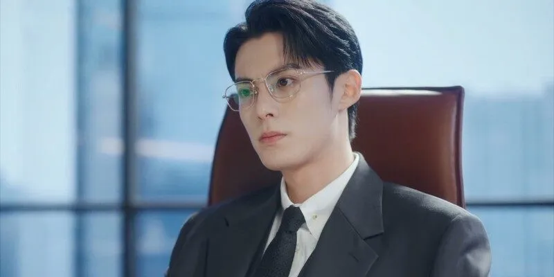 CEO Hoàng Hữu Nhân đã xây dựng một nhà cái đẳng cấp