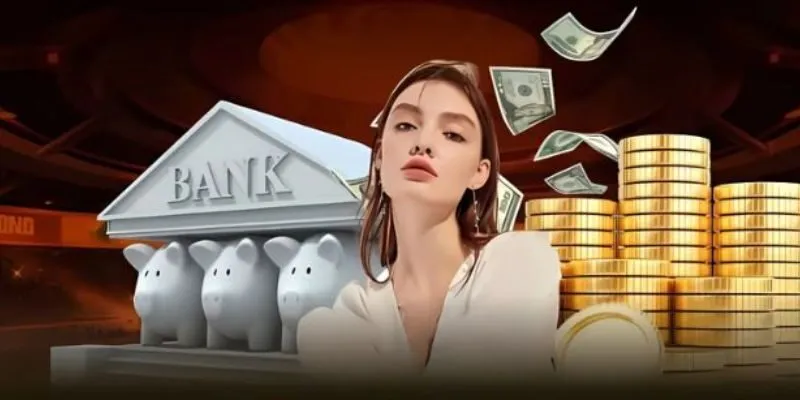Các khuyến mãi hấp dẫn dành cho thành viên tại nhà cái