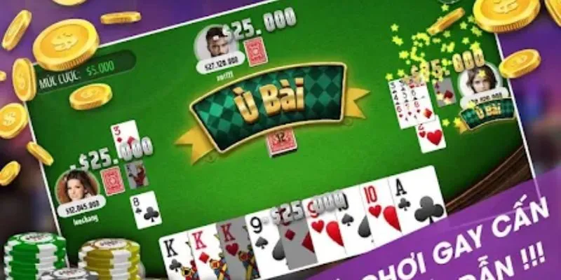 Cá cược thể thao với tỷ lệ kèo hấp dẫn tại 8KBet