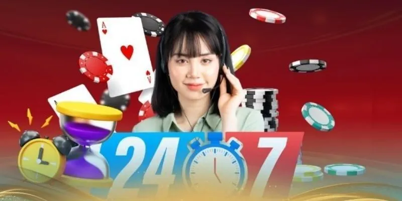 Hỗ trợ khách hàng tận tâm, chăm sóc xuyên suốt