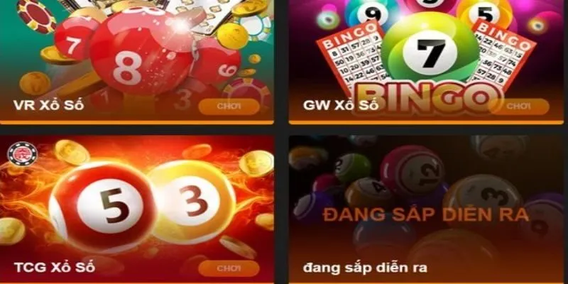 Lô đề 8kbet thử vận may để nhận thưởng cực khủng