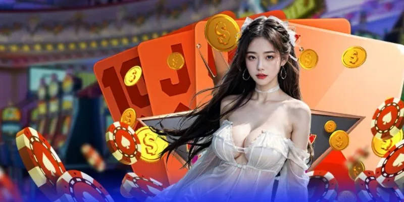 Bắt đầu hành trình chiến thắng ngay với những phần thưởng