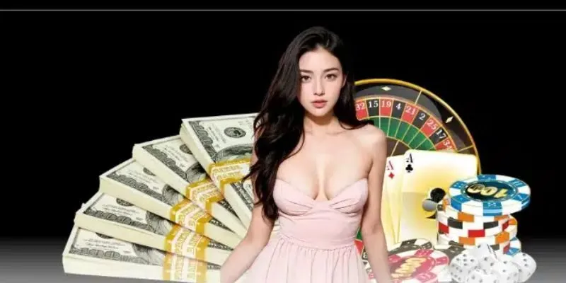 Hướng dẫn đơn giản để bạn rút tiền 8KBet
