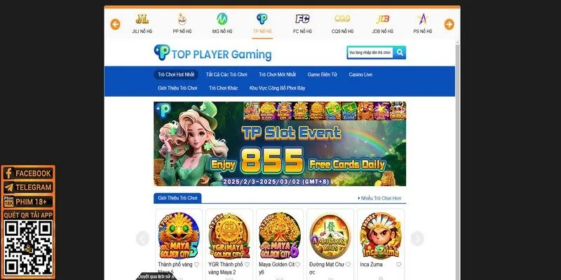 Tips chơi game siêu nổ hũ hiệu quả