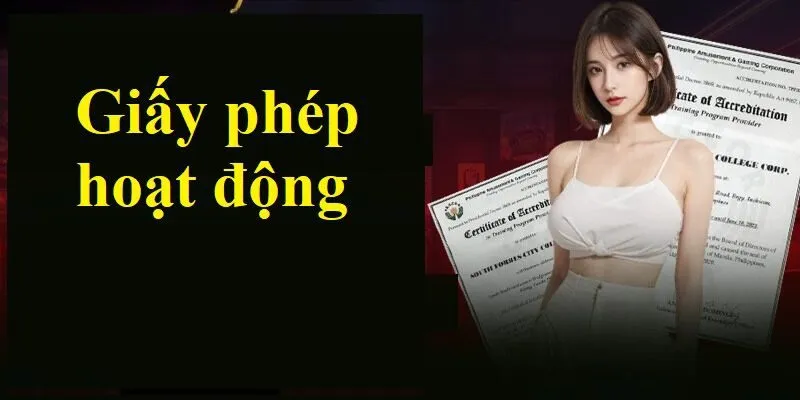 Trải nghiệm đẳng cấp nhận thưởng cực lớn ngay trên 8KBet