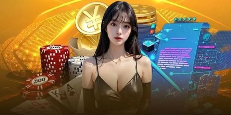 Tiếp tục chơi mượt mà trên nhà cái ngay cả khi bị chặn